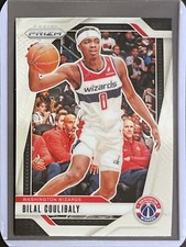 2024-25 Panini Prizm Basketball - Pick Your Card - Complete Your Set