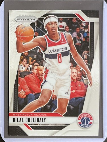 2024-25 Panini Prizm Basketball - Pick Your Card - Complete Your Set - Bild 25 von 95