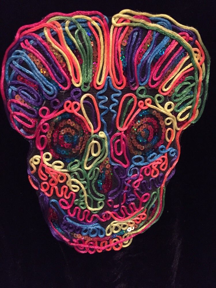 Picture 3 of 5