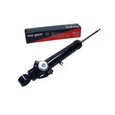 Maxgear 11-0786 Stoßdämpfer Hinten Links für Audi Q5 8RB