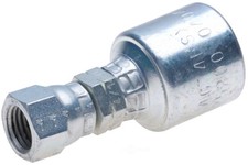 Hose End Fitting   Gates   G25200-0808