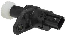 Speed Sensor  Airtex  5S4899