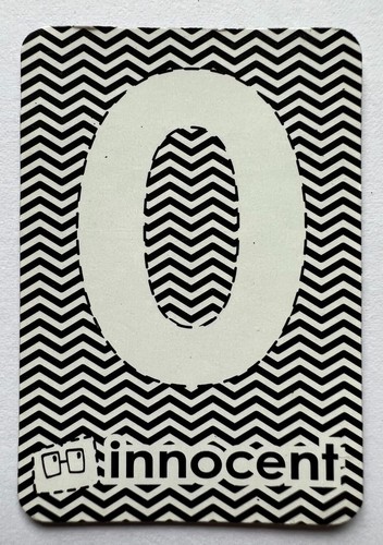 Massive selection of Innocent Smoothie Fridge magnets (Multiple Variant Listing) - Picture 129 of 139