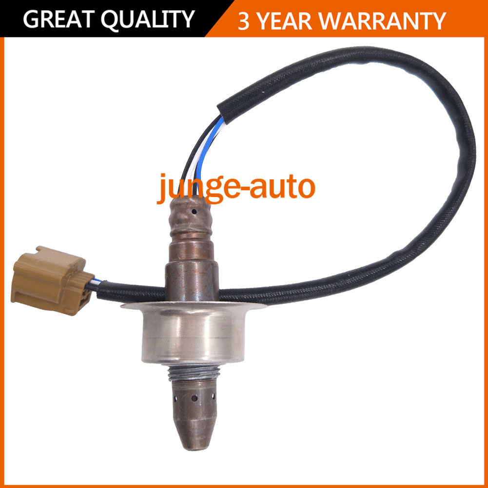TUC 景品　0.3×1、　0.1×2 oxygen sensor 22693-1KT0A 226931KT0A Fit For NISSAN Infiniti