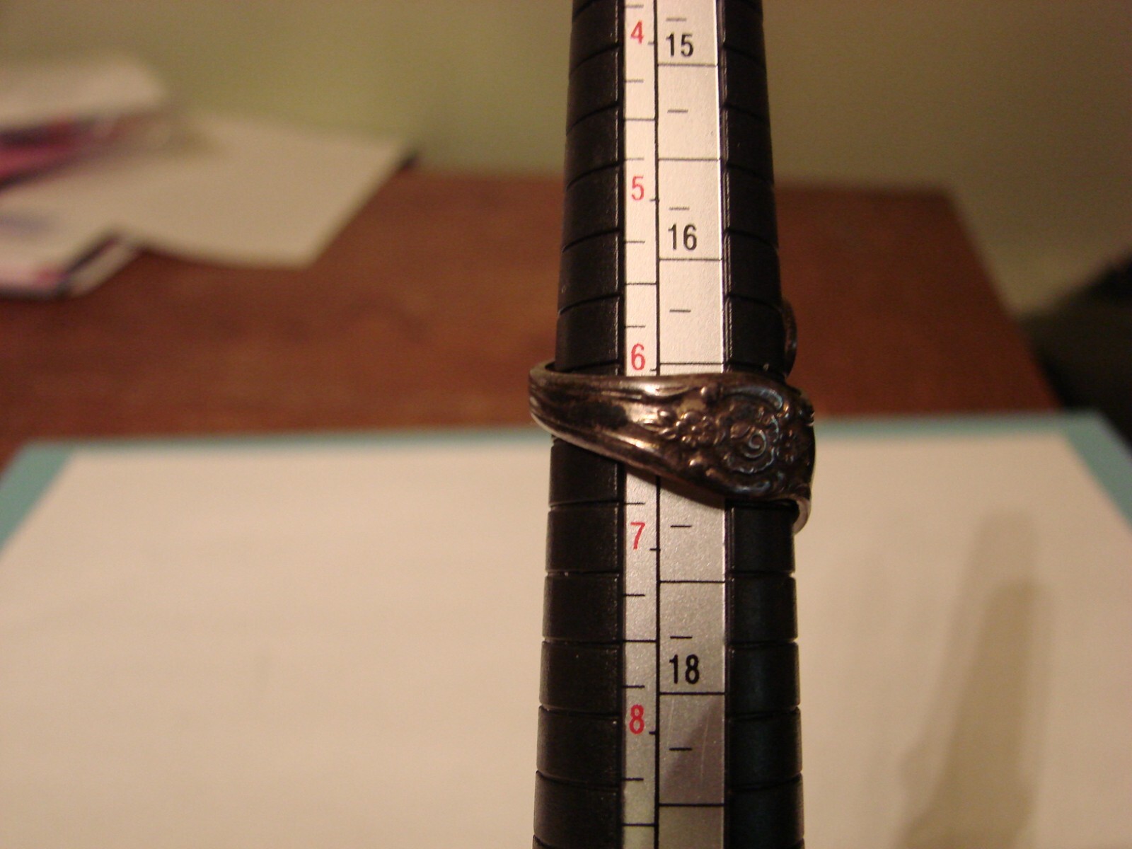 Picture 3 of 4