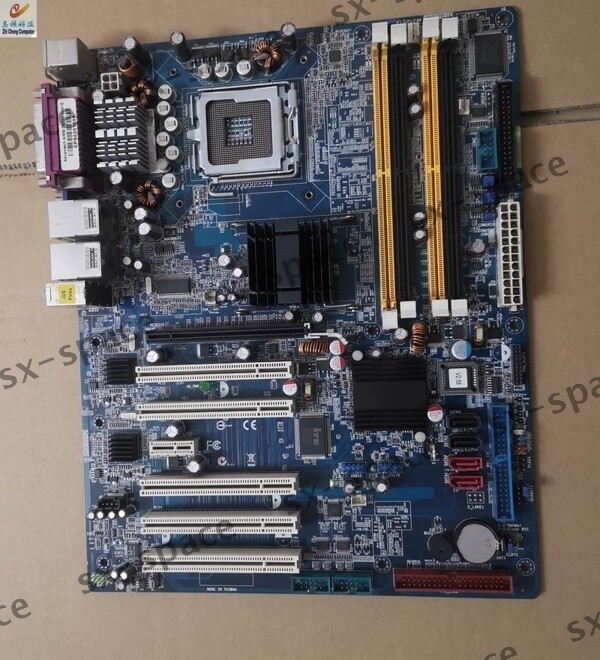 AIMB-763G2-00A1E 100% TESTED via DHL or Fedex fast shipping