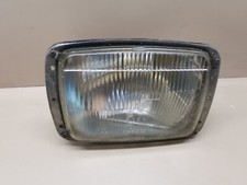 Radiateur Mercedes 306