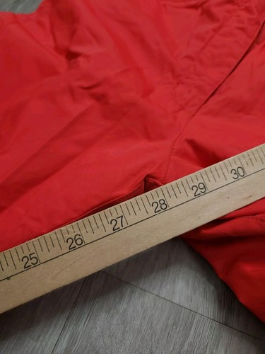 Spyder XT Ski Snowboard Pants Insulated Kids 18 Waterproof Breathable - Picture 5 of 9