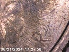 Picture 4 of 24