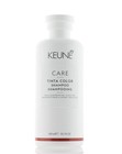 Keune All Types Hair Shampoos with Vitamins