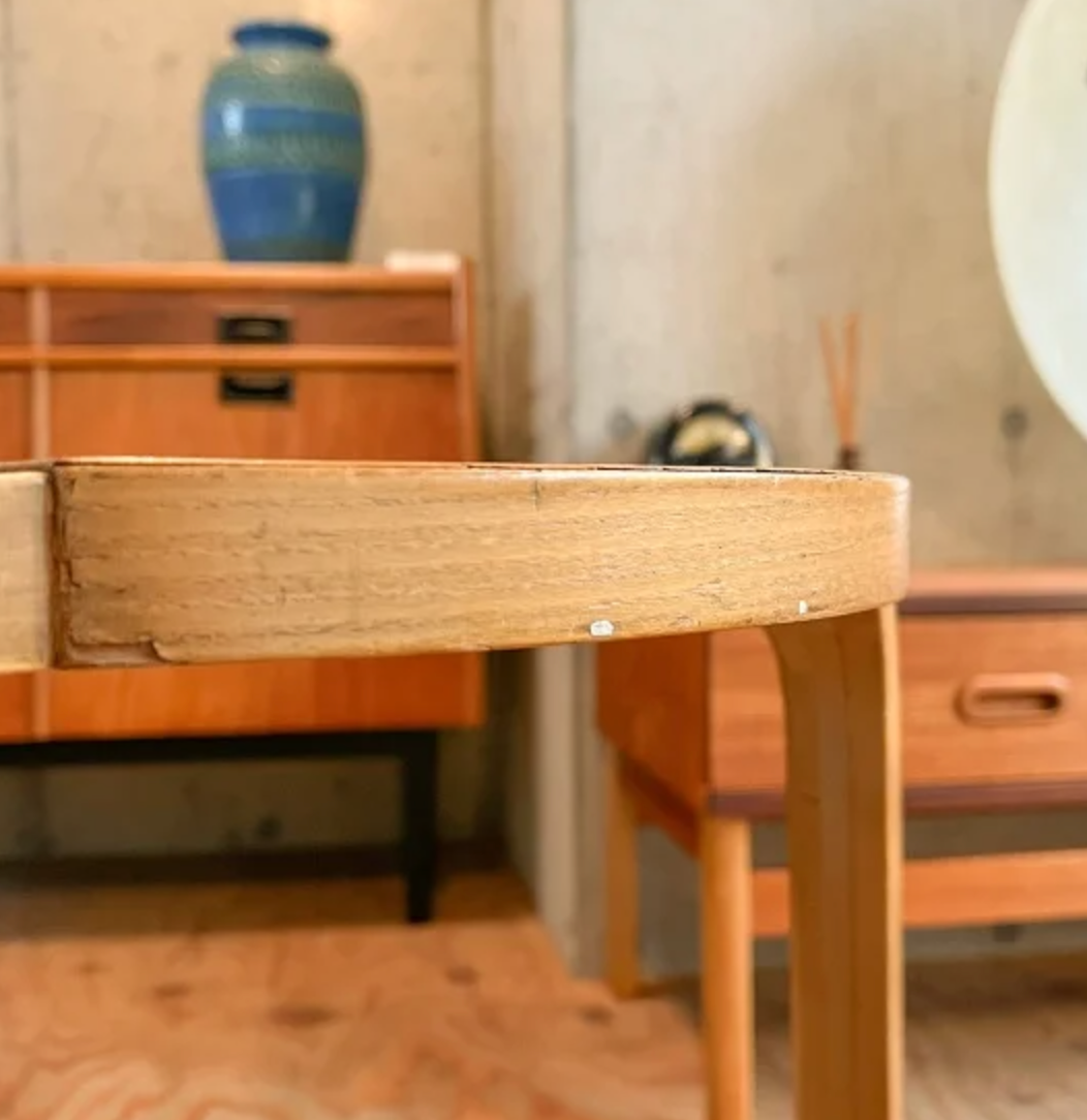artek 60's X600 Stool X-Leg vintage Discontinued Model artek 60's X600 Stool X-Leg vintage Discontinued Model