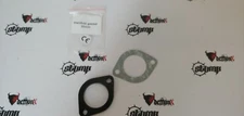 30mm Carburettor Inlet Manifold Spacer Kit Gasket Set Pit Bike Monkey Pitbike