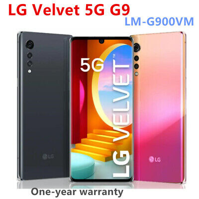 s-l400.jpg s-l400.jpg