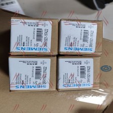 NEW Siemens 3RH1921-1FA22 Auxiliary Contact Block