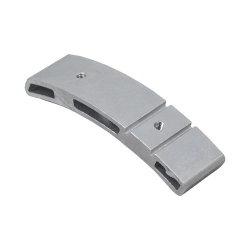 Rear Brake Pad for the Swagtron Swagger 2 Scooter