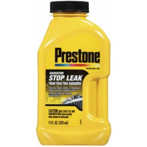 auto coolant stop leak auto coolant stop leak