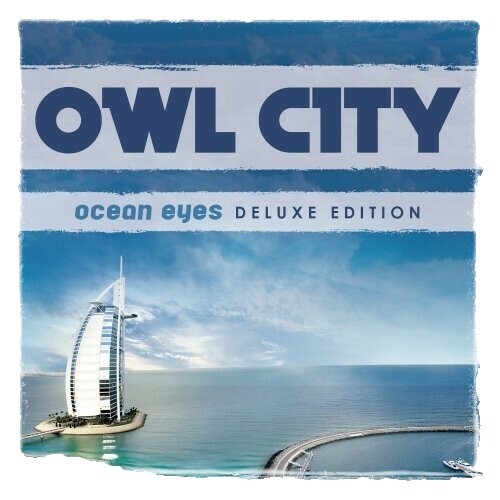 CD新品　THE LEMON TWIGS 「 CITY LIGHTS 」 The Lemon Twigs City Lights CD Used | eBay