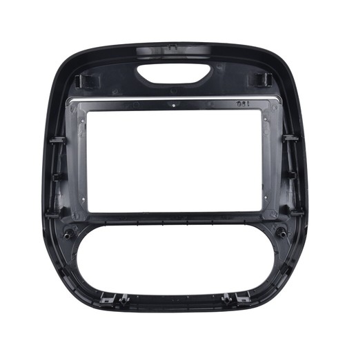 DAB+ 4+64G 8Core CarPlay Android Autoradio Für Renault Captur 2013-2019 GPS Navi - Bild 17 von 18