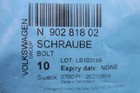 Bild 3 von 3