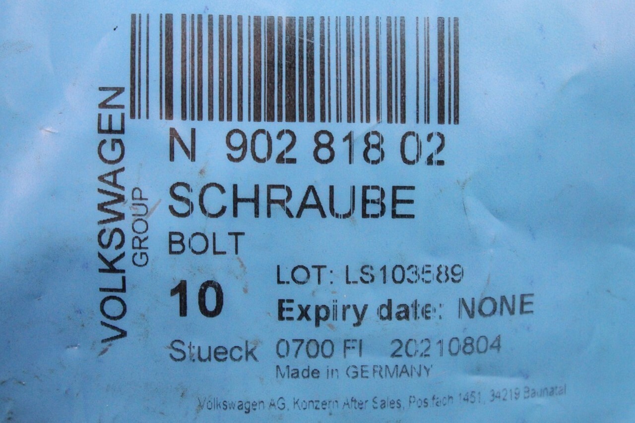 Bild 3 von 3