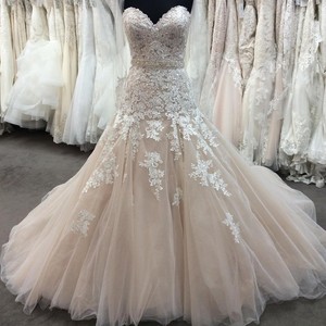 strapless belt