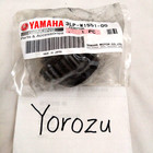 YAMAHA 3LP-W1551-01-00 1986-1999 Virago XV 1100 Starter Idler Gear Set