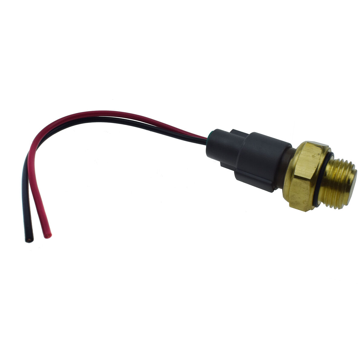 Engine Coolant Temp Sender for Honda Civic EU 2000 - 2006 1.7 Engine Coolant Temp Sender for Honda Civic EU 2000 - 2006 1.7