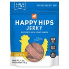 Happy Hips Dog Chicken Chews & Treats