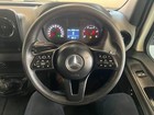 Picture 17 of 20