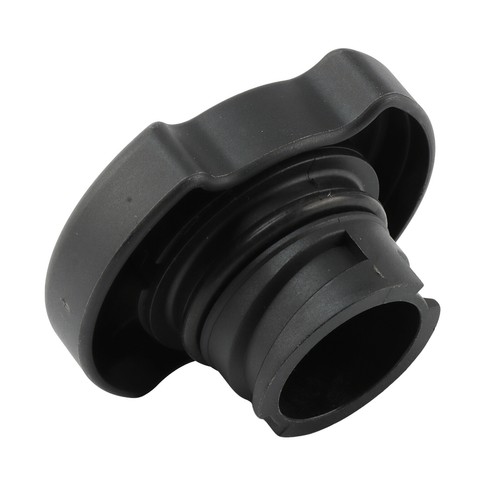 Tapa de llenado de aceite de motor de coche para Ford Taurus Explorer 01-20 EP5Z-6766-A EP5Z6766A - Imagen 6 de 16