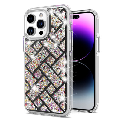 新品未使用hendershemeiPhone case iPhone15Pro Iphone 15 pro case | Exceptional Protection & Design – CYBER
