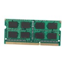 Afbeelding 15 van 24