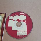 Picture 3 of 3