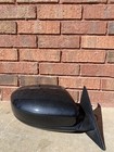 2011-2014 Dodge Charger Passenger Right Rear View Mirror 1LD58DX8AG OEM(4849)53D