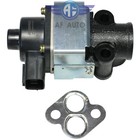 Egr Valve w/ Gasket Egv660T For Mazda Protege 1999-2003 / 626 1998-2002 (For: Mazda Protege)