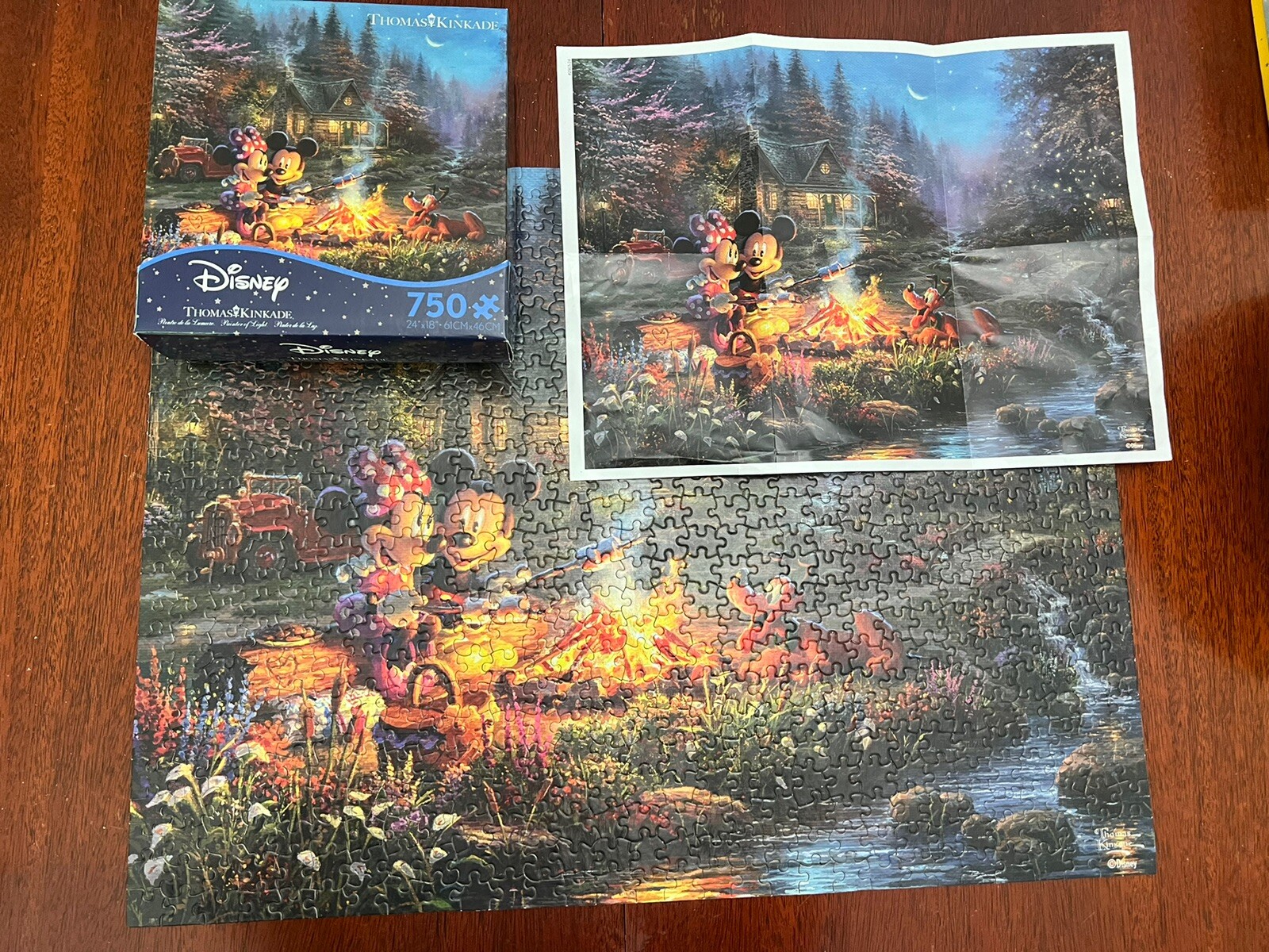 Picture 1 of 15