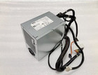 Dell T310 Power supply N375E-01 L375E-S0 T122K  0 T122K  T128K  0T128K