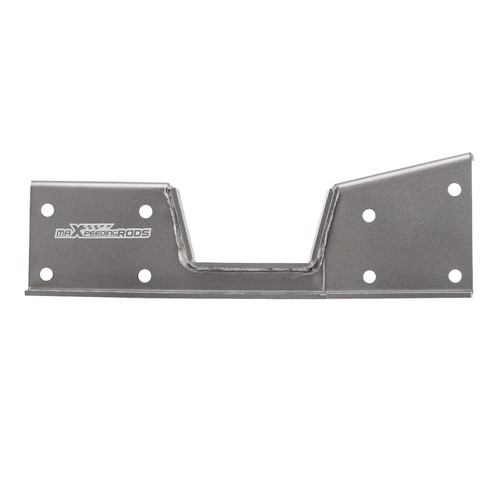 Rear C-Notch Kit Bump Stops for GMC Sierra 1500 Classic NBS Body 2x2 01-07 - Picture 7 of 11