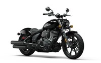 2022 indian Chief ABS Frais inclus+Taxes