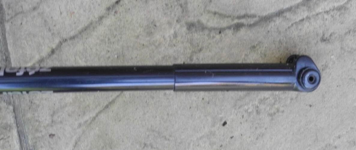 Zefal sp3 sale