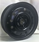 14x5 Car and Truck Wheels