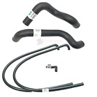 <!--F#f_0-->COMMODORE VL V8 MACKAY RADIATOR AND HEATER HOSE PACK<!--F/-->