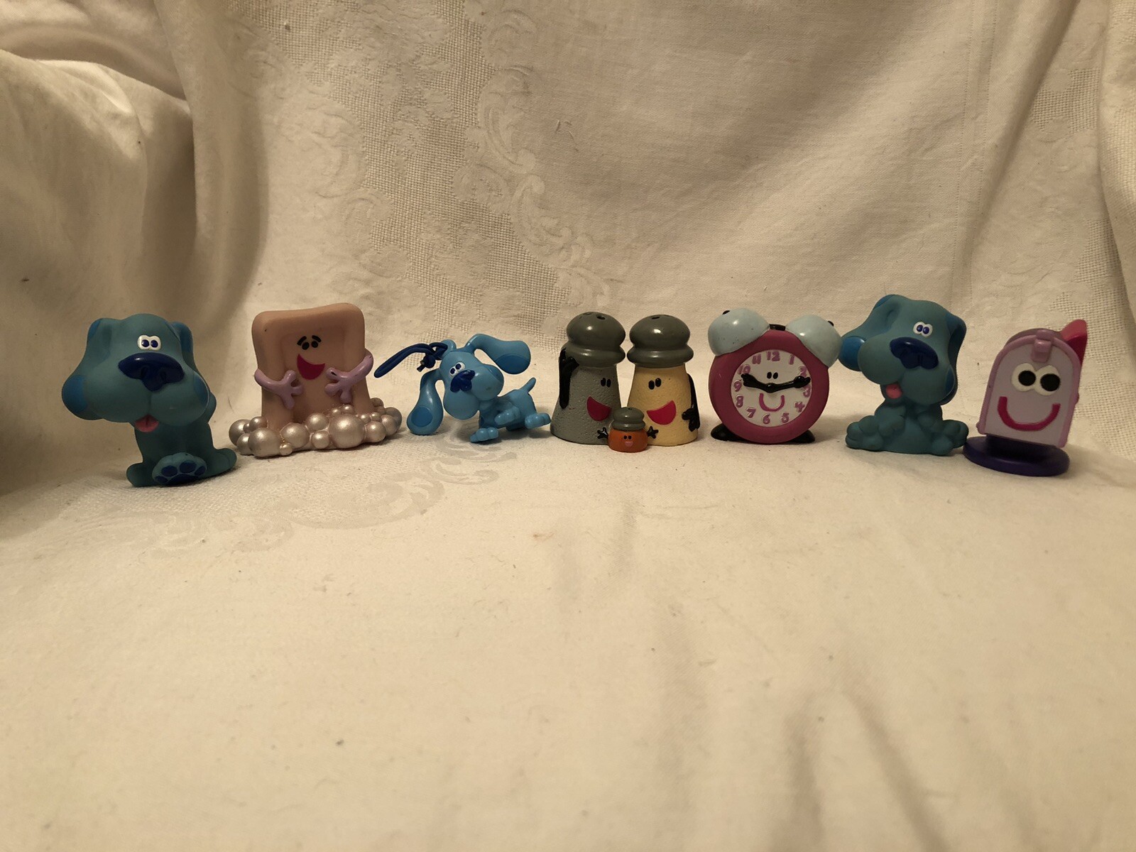 Picture 1 of 5