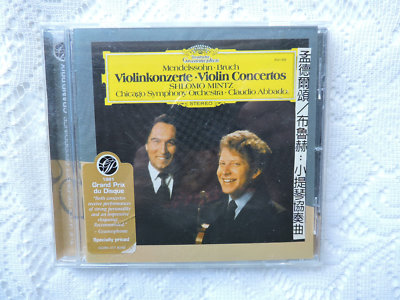 Mendelssohn   Violin Concertos.    Ｌ Violin Concerto by Felix Bartholdy Mendelssohn - Piano