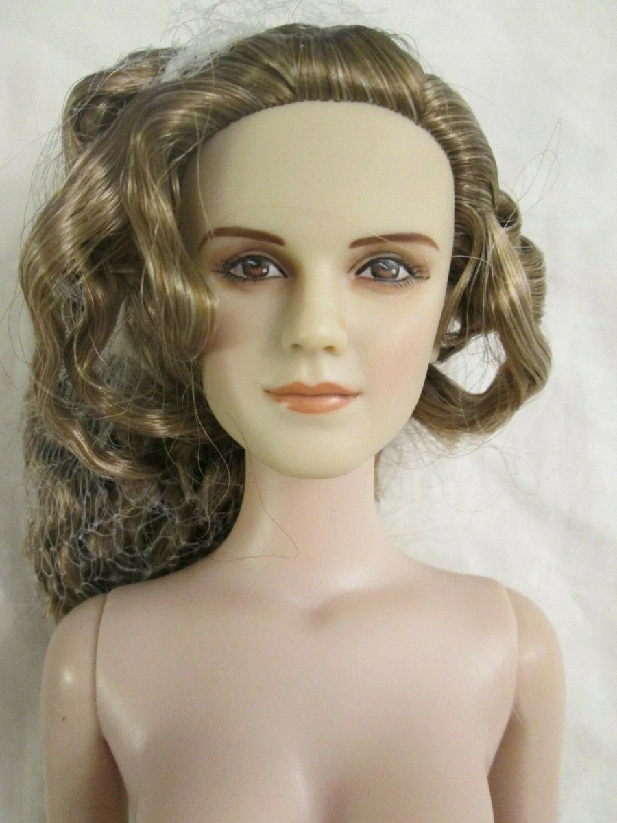 Emma Watson Harry Potter 7 Hermione