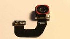 Foto 3 di 3
