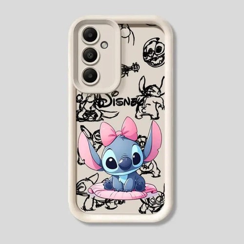 Phone Case for Samsung Galaxy A15 A25 A35 A55 A51 A71 A72 A73 A52 A52s A53 A54 5 - Bild 38 von 63