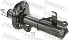FEBEST Stoßdämpfer vorne links für Opel Astra J P10 P12 Chevrolet Cruze J300