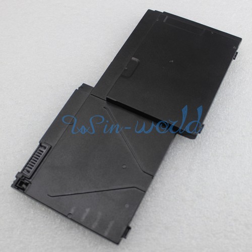 46Wh Genuine HP SB03XL HSTNN-IB4T HSTNN-LB4T Battery For EliteBook 725 820 G2 - Picture 3 of 5