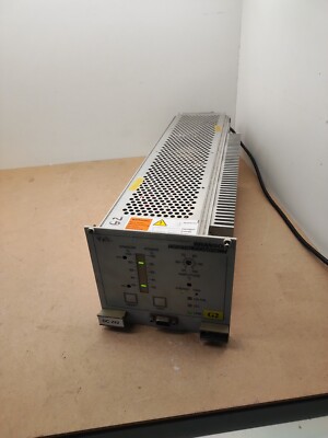 Branson Digital Compact 222 011000037
